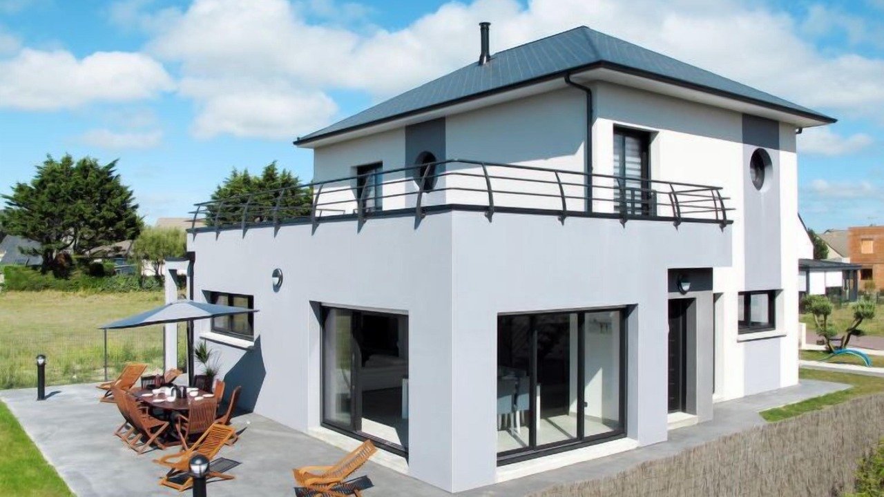 Photo of Outdoor in Pirou