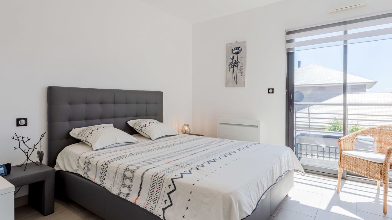 Photo of Others in Pirou