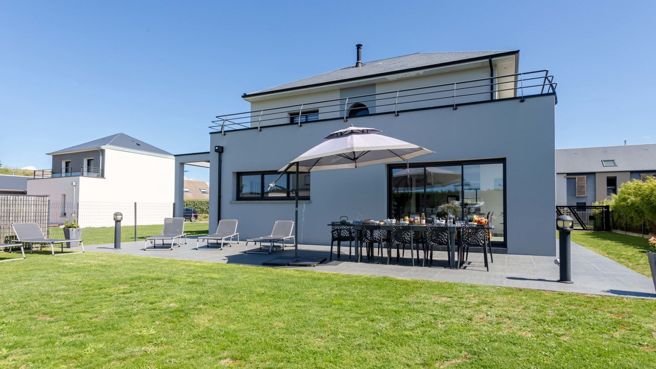 Photo of Outdoor in Pirou