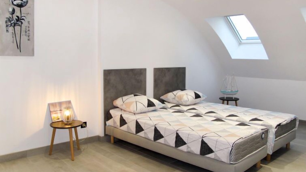 Photo of Others in Pirou