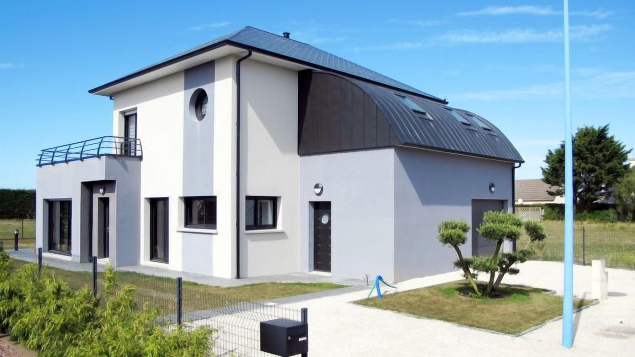 Photo of Outdoor in Pirou