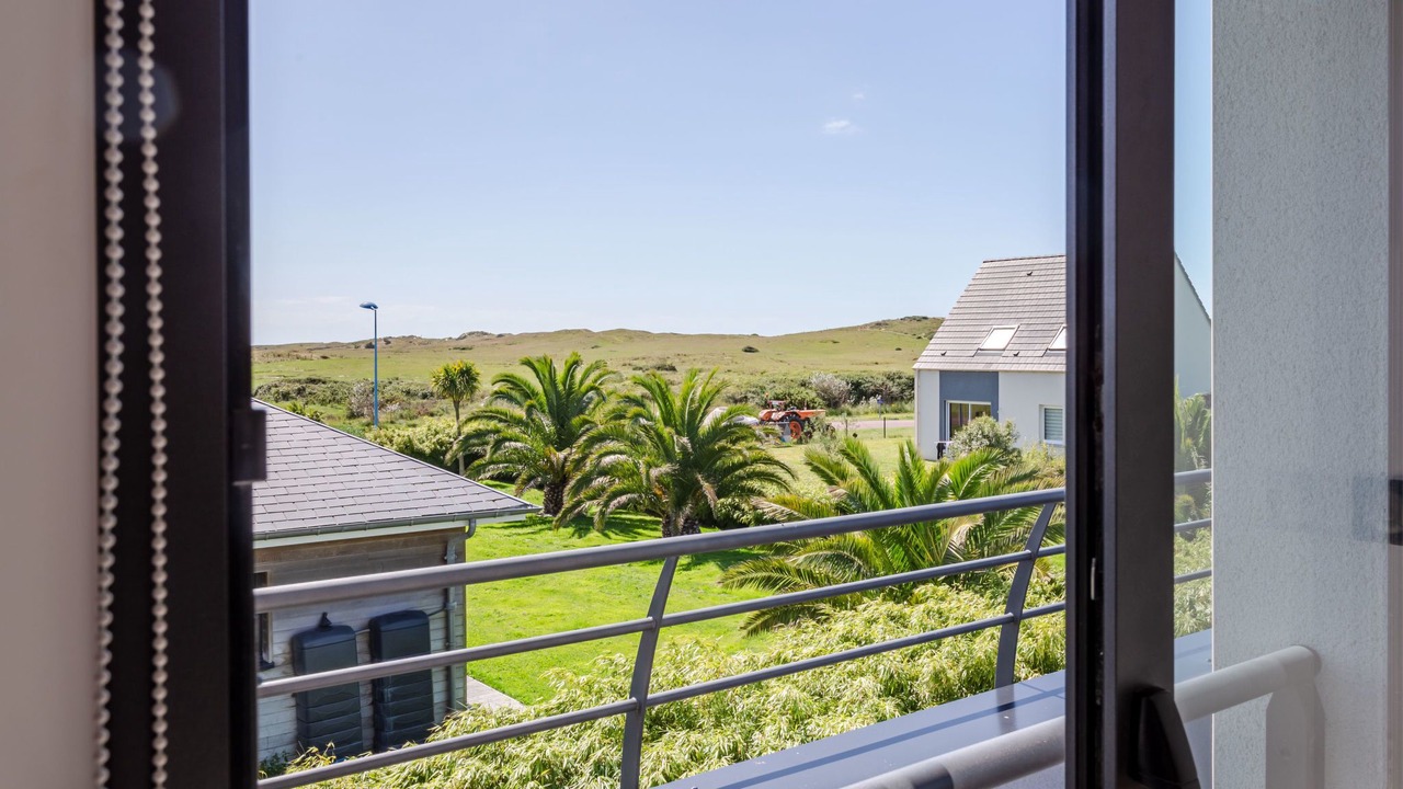 Photo of Others in Pirou