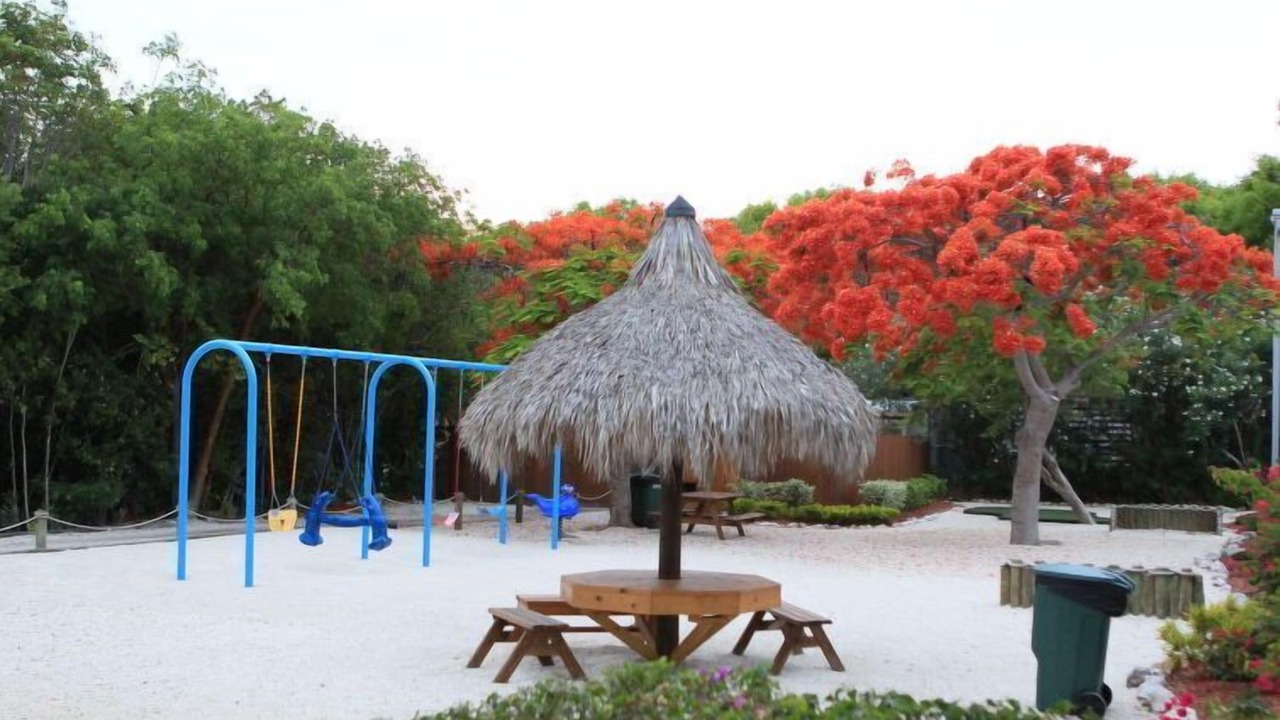 Photo of Outdoor in Tavernier