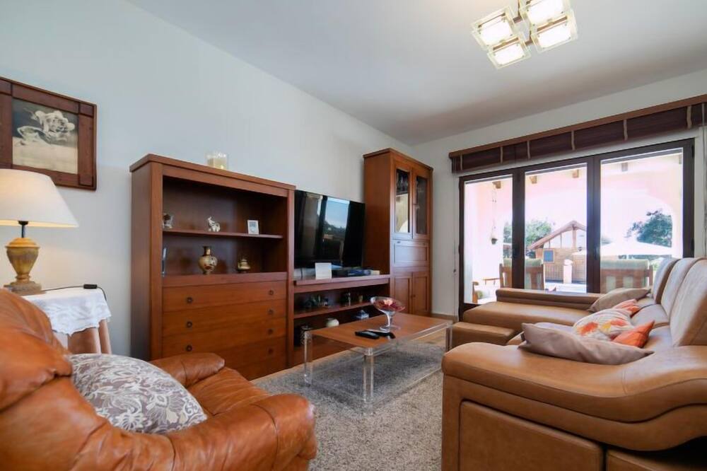 Photo of Livingroom in Benissa