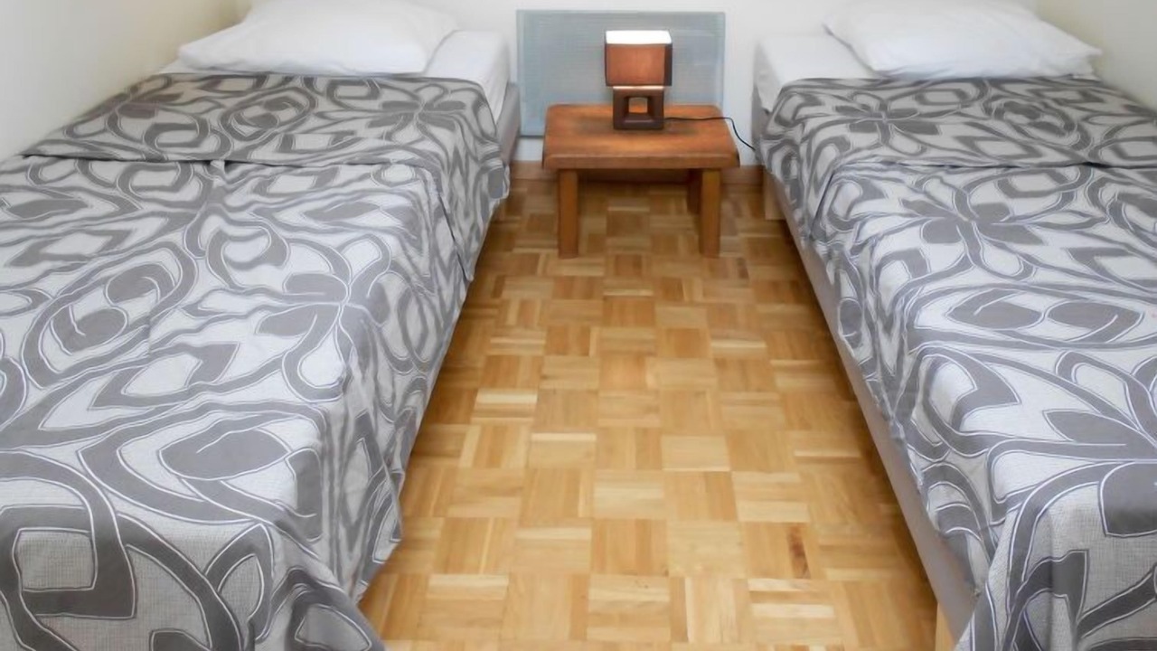 Photo of Others in Ternant