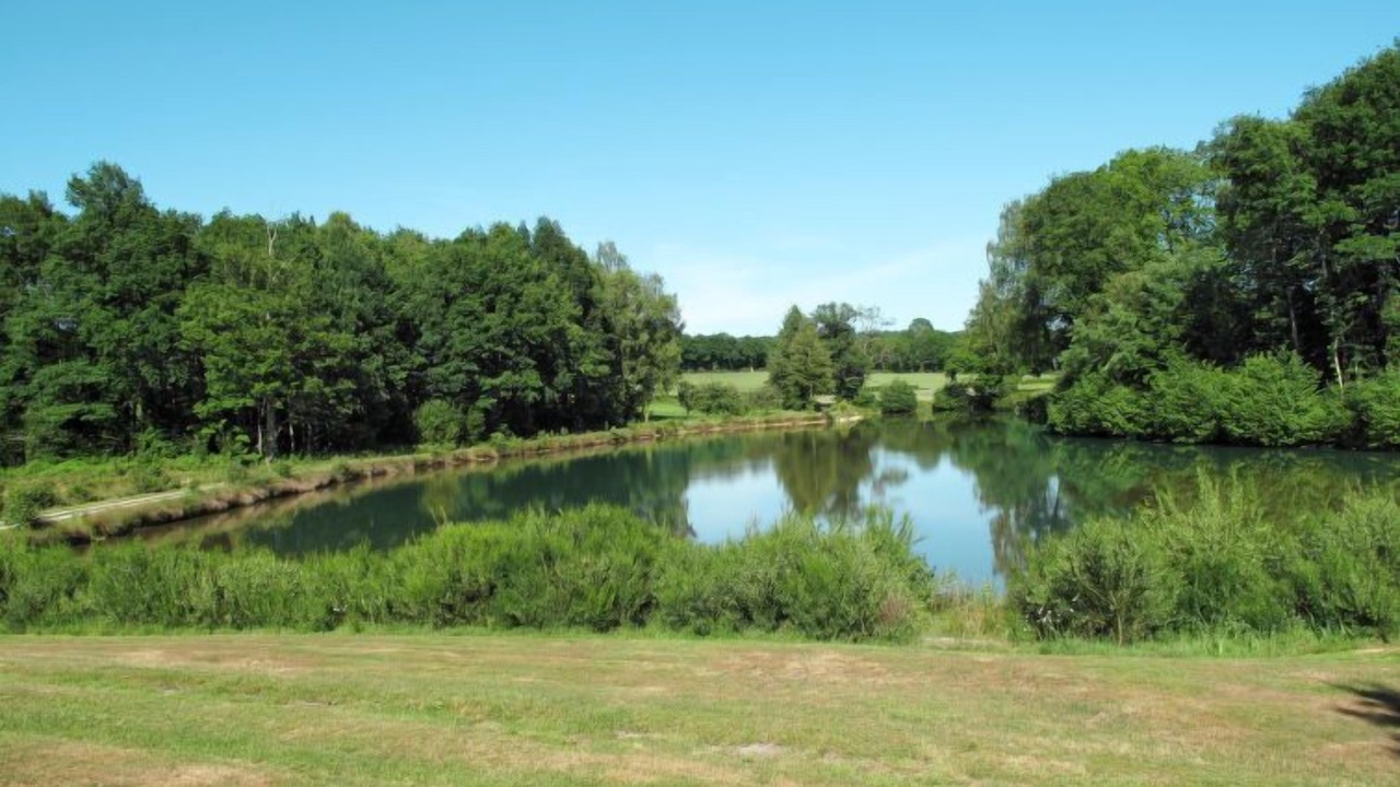 Photo of Outdoor in Pionnat