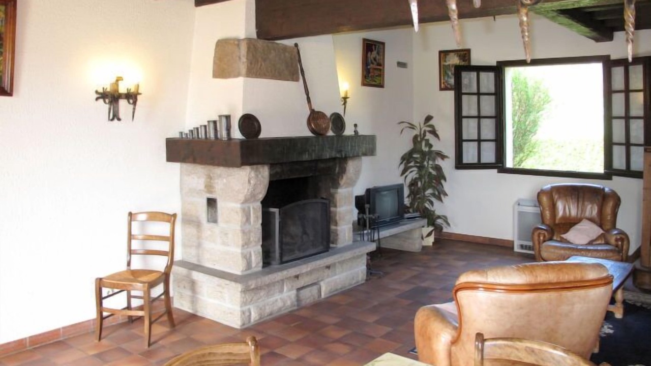 Photo of Others in Pionnat