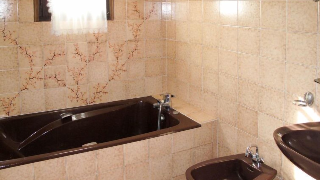 Photo of Others in Pionnat