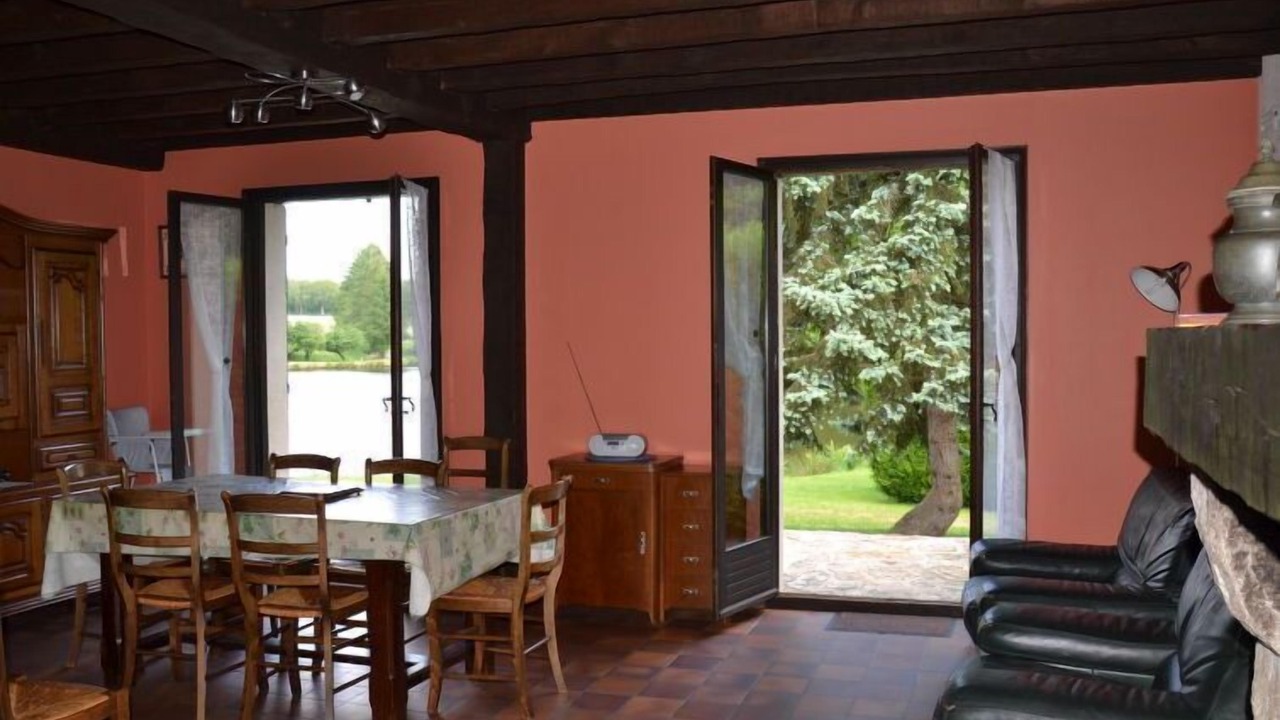 Photo of Others in Pionnat