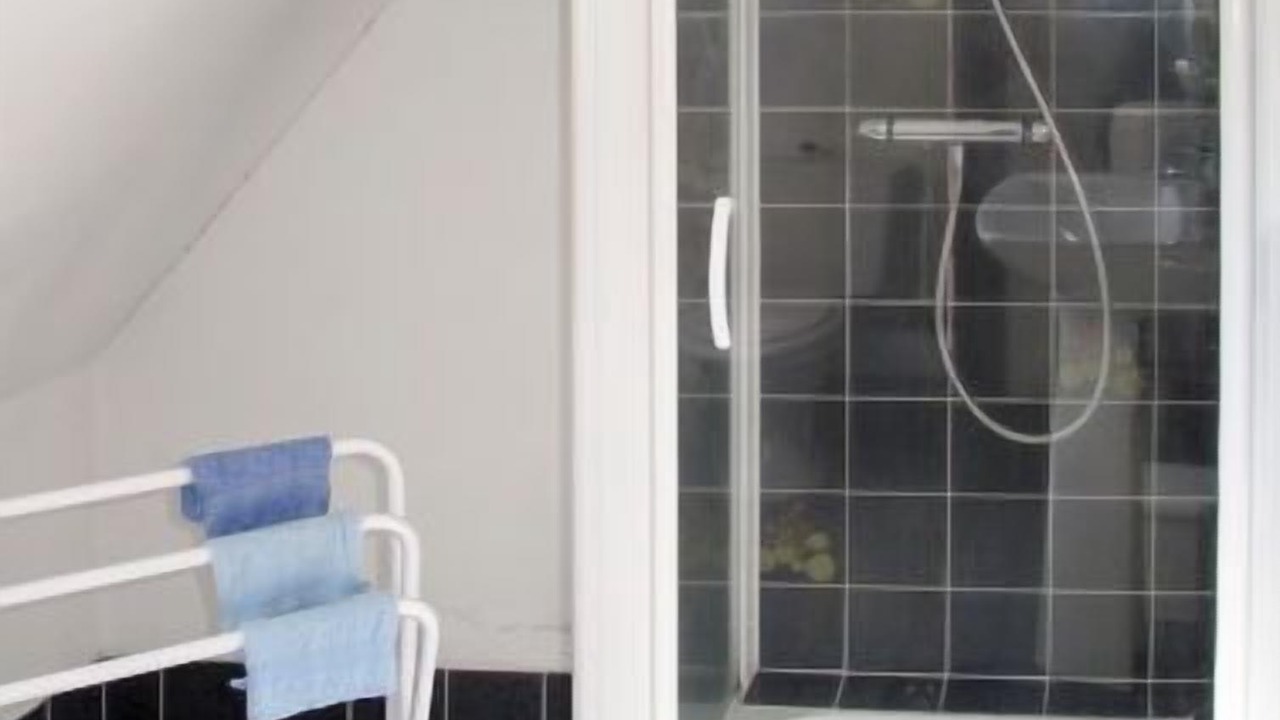 Photo of Others in Pionnat