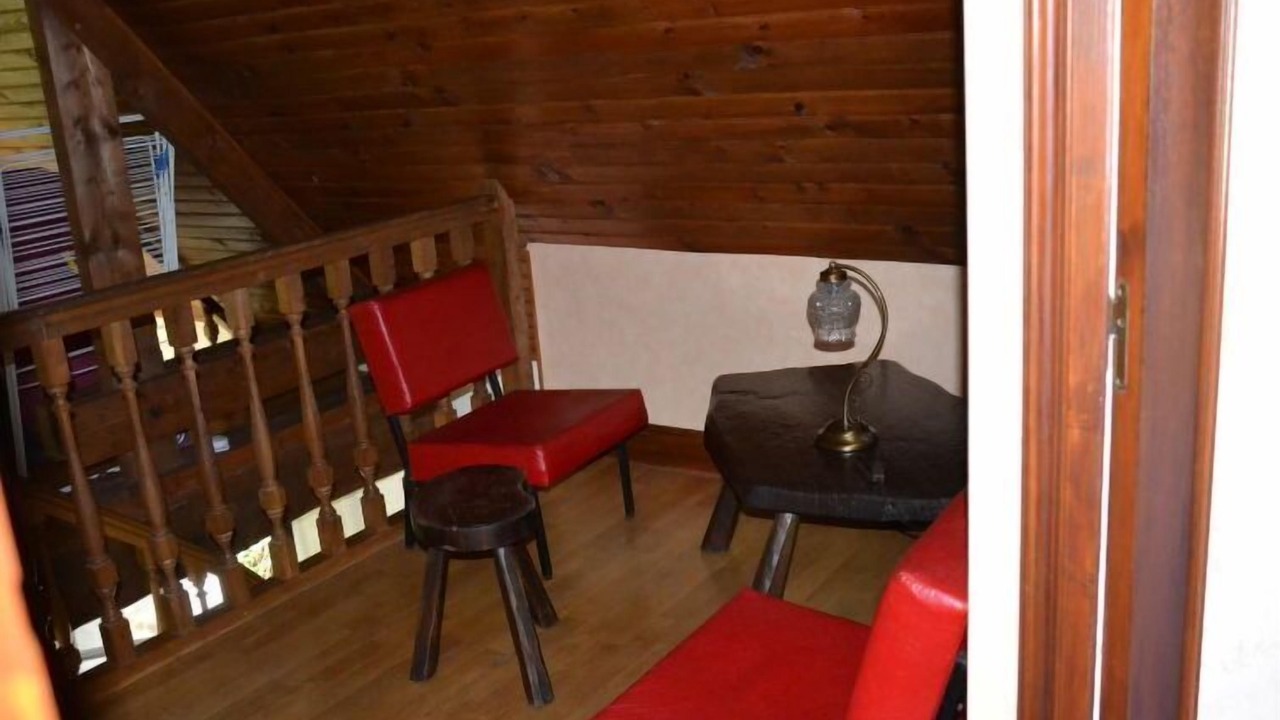 Photo of Others in Pionnat