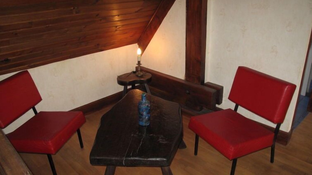 Photo of Others in Pionnat