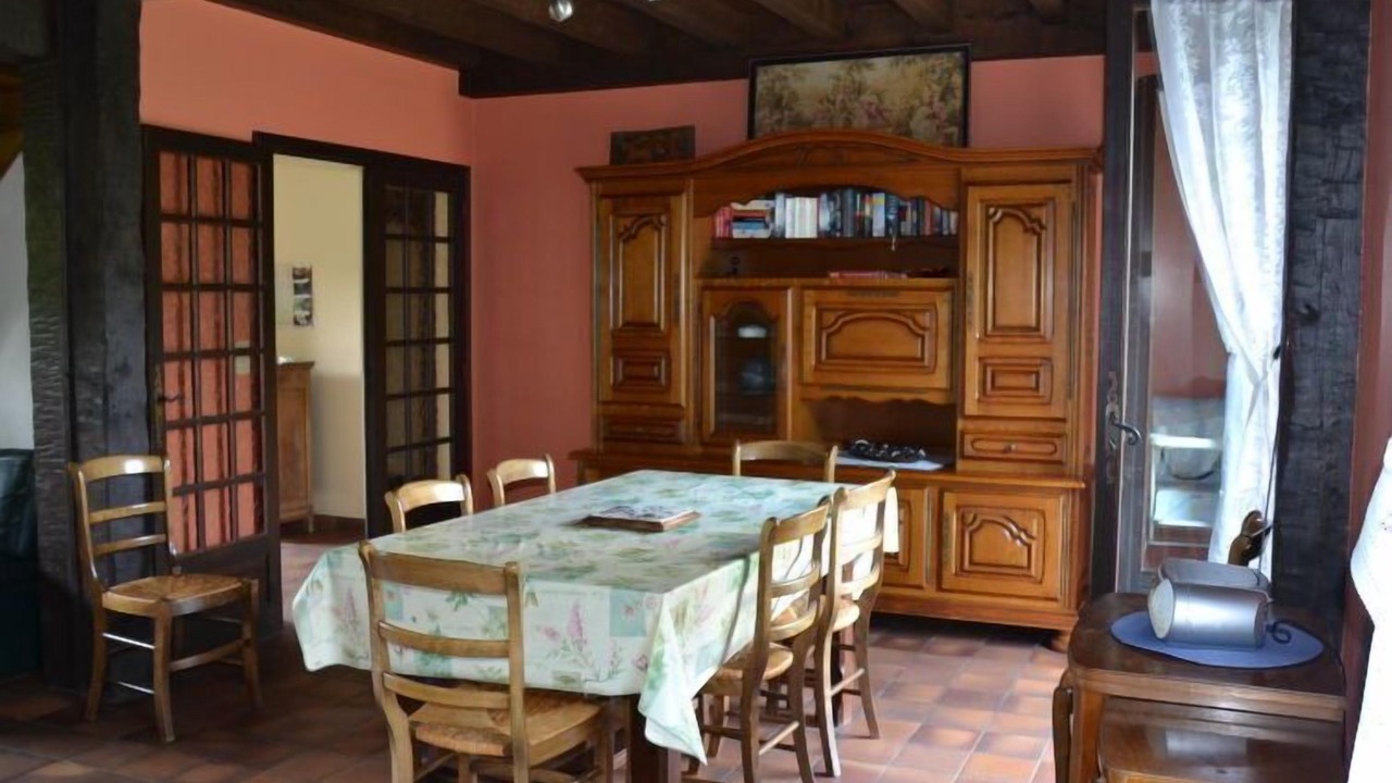 Photo of Others in Pionnat