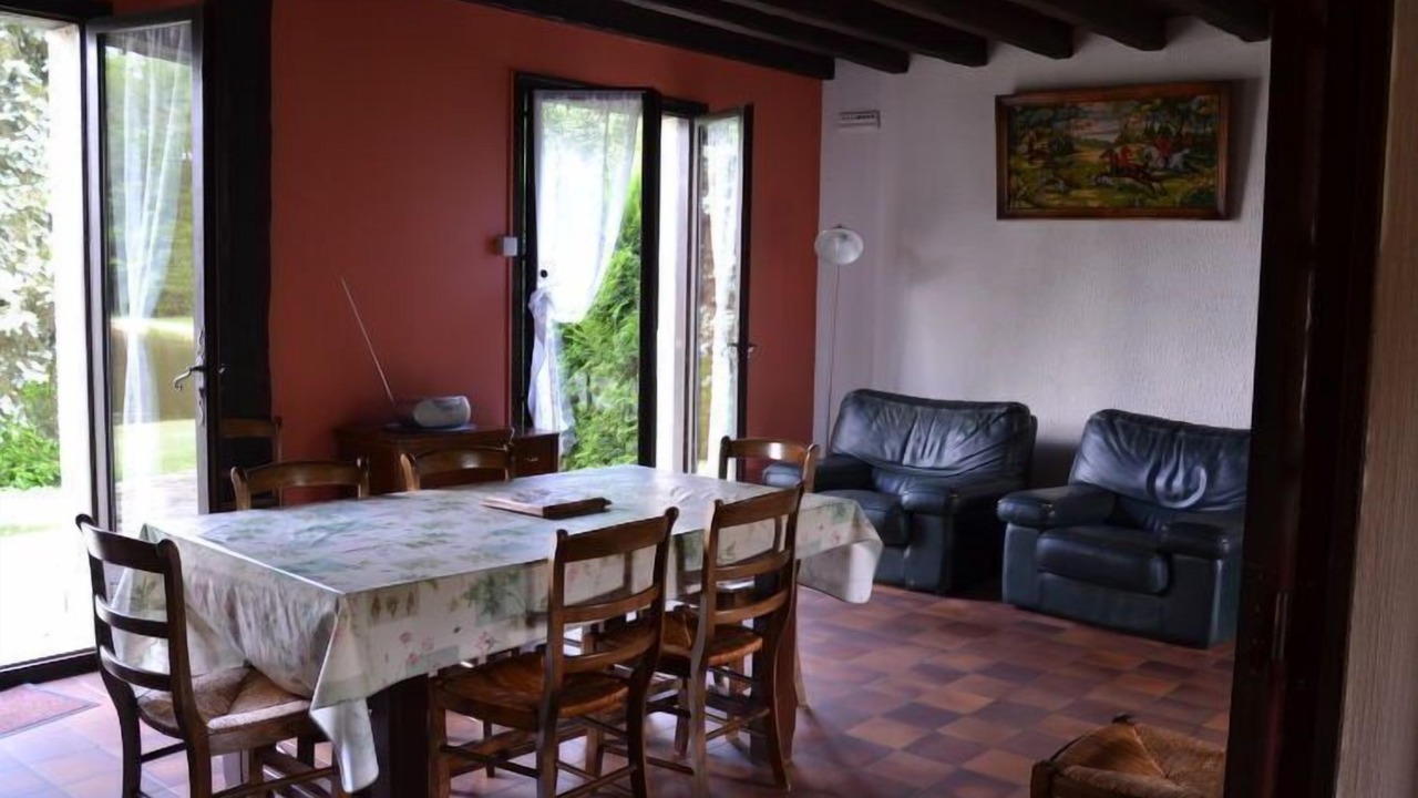 Photo of Others in Pionnat