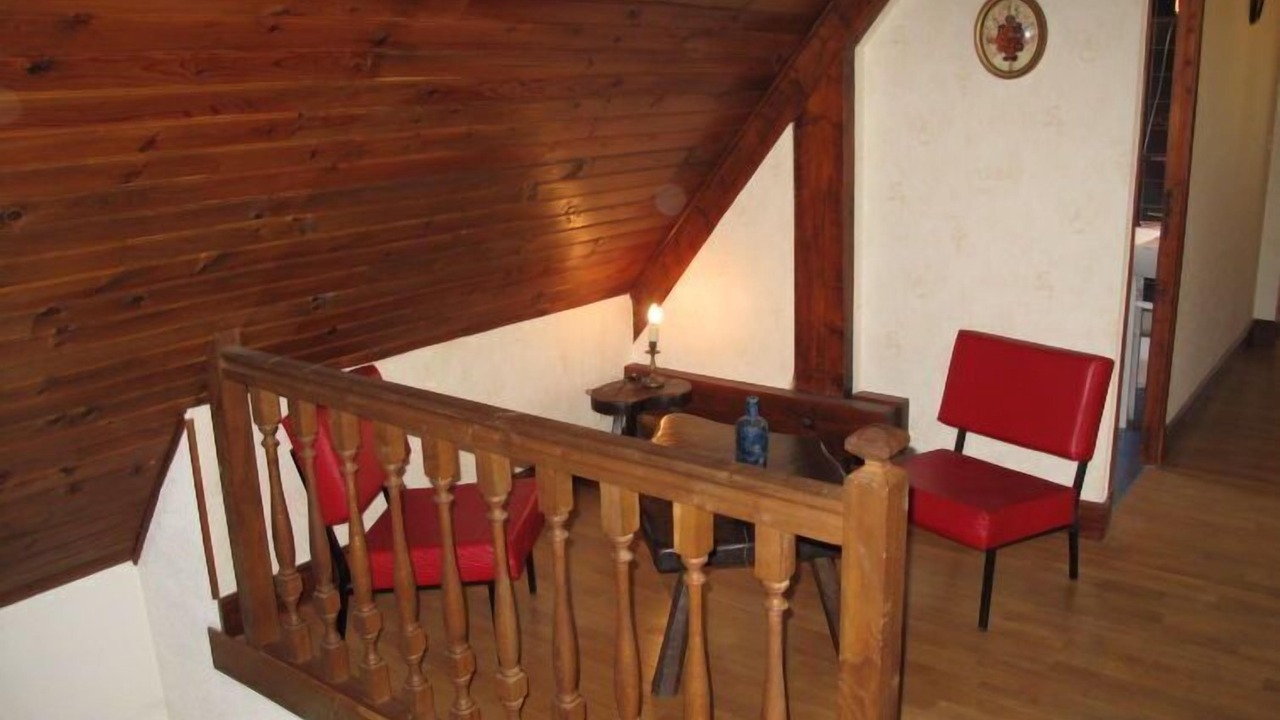 Photo of Others in Pionnat