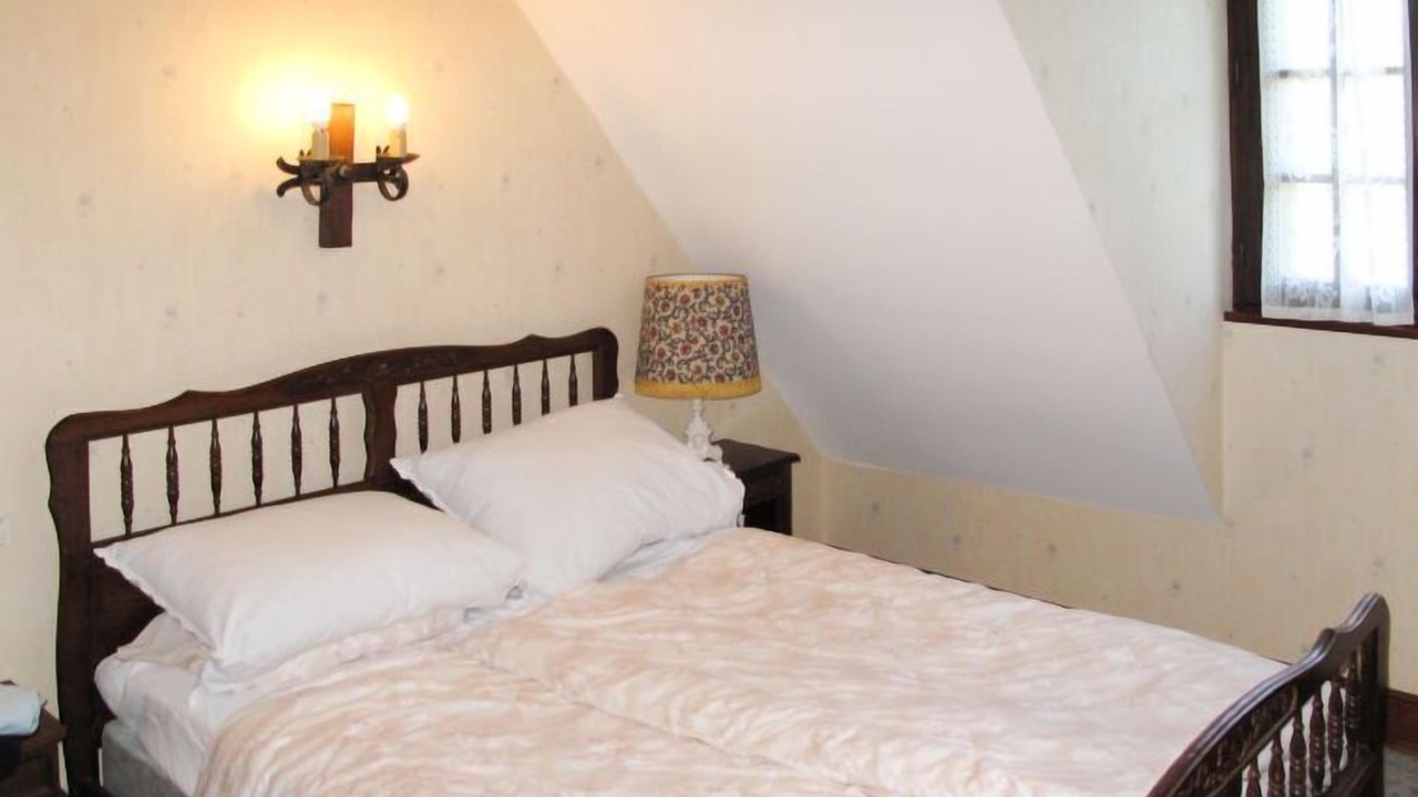 Photo of Others in Pionnat