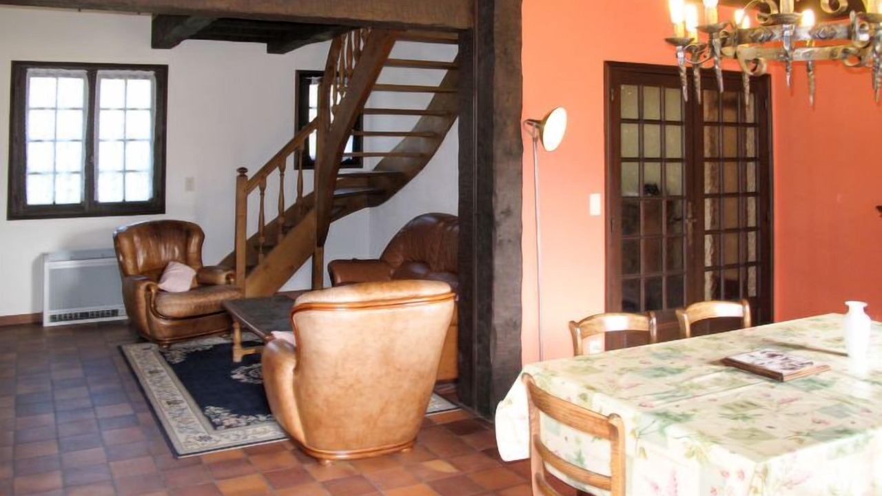 Photo of Others in Pionnat