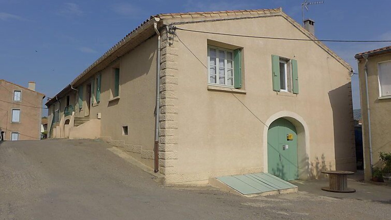 Photo of Outdoor in Ribaute