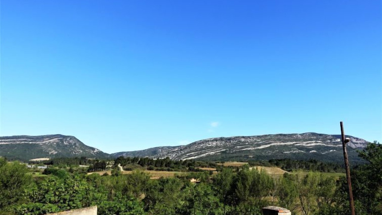 Photo of Outdoor in Ribaute
