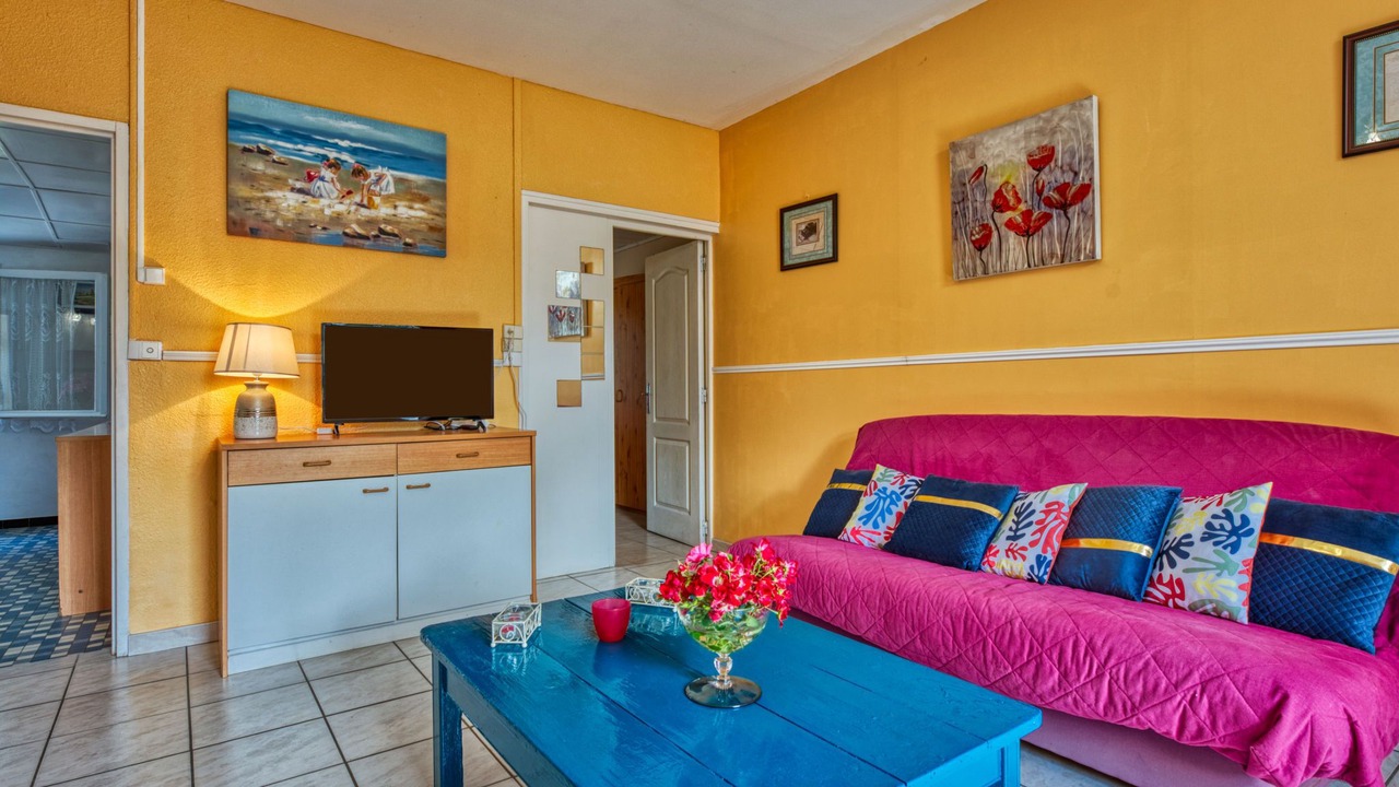 Photo of Others in Jau-Dignac-et-Loirac