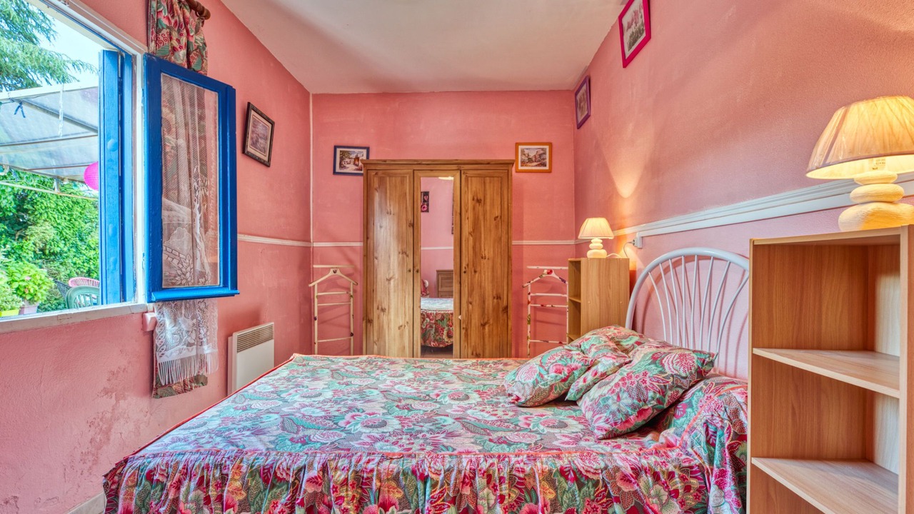 Photo of Others in Jau-Dignac-et-Loirac