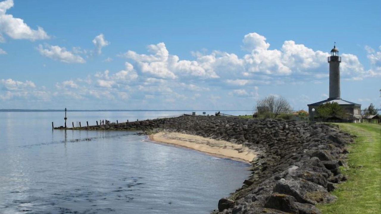 Photo of Others in Jau-Dignac-et-Loirac