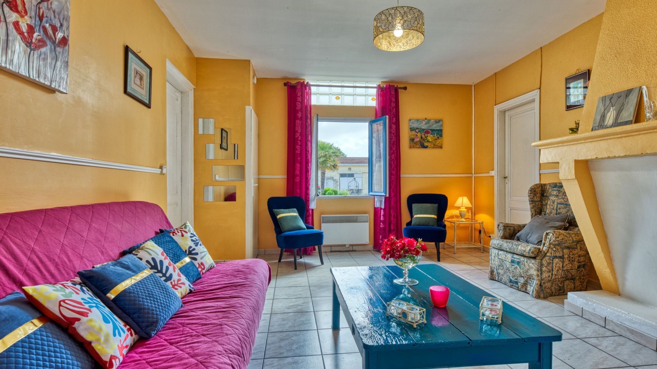 Photo of Others in Jau-Dignac-et-Loirac