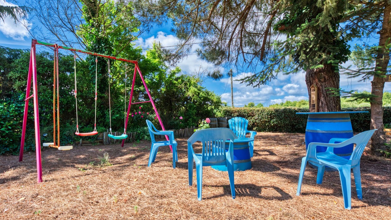 Photo of Others in Jau-Dignac-et-Loirac