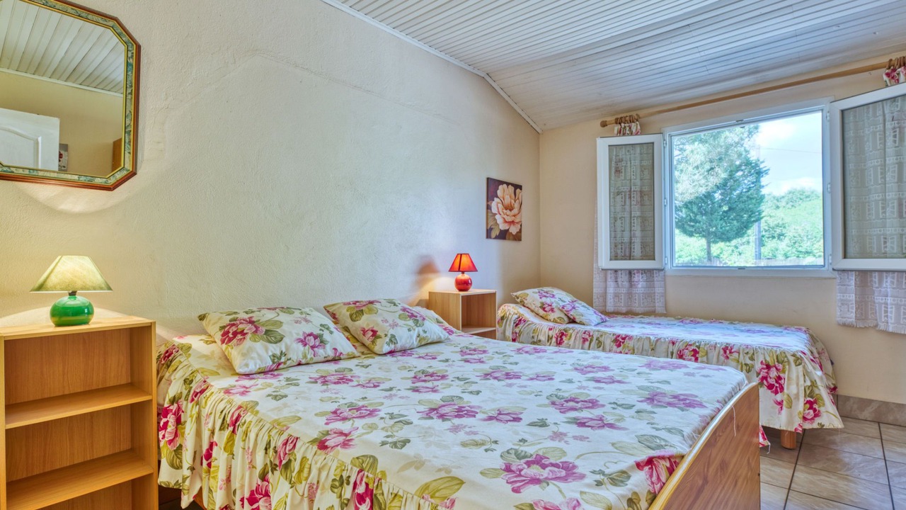 Photo of Others in Jau-Dignac-et-Loirac