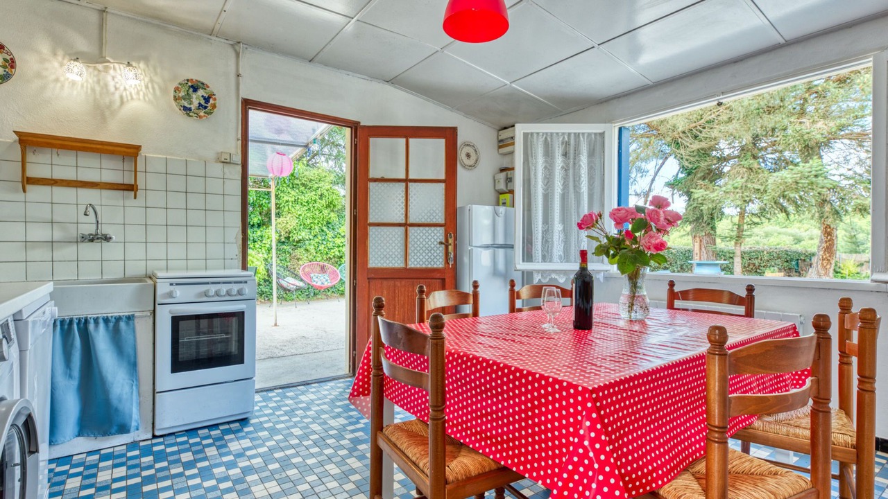 Photo of Others in Jau-Dignac-et-Loirac