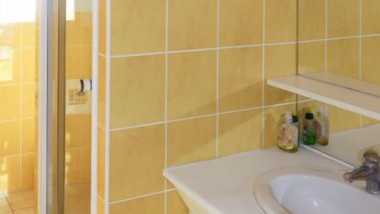 Photo of Bathroom in Grillon