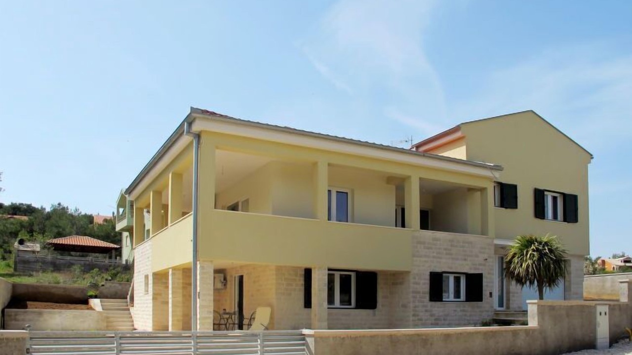 Photo of Outdoor in Pridraga