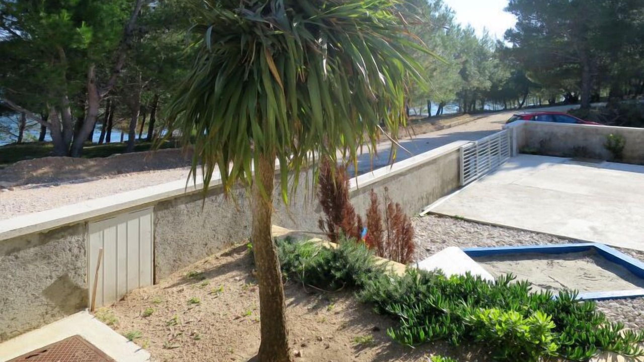 Photo of Outdoor in Pridraga