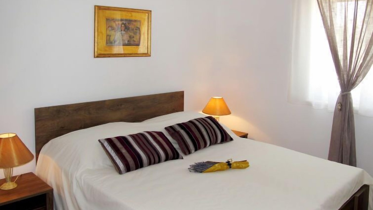 Photo of Bedroom in Pridraga