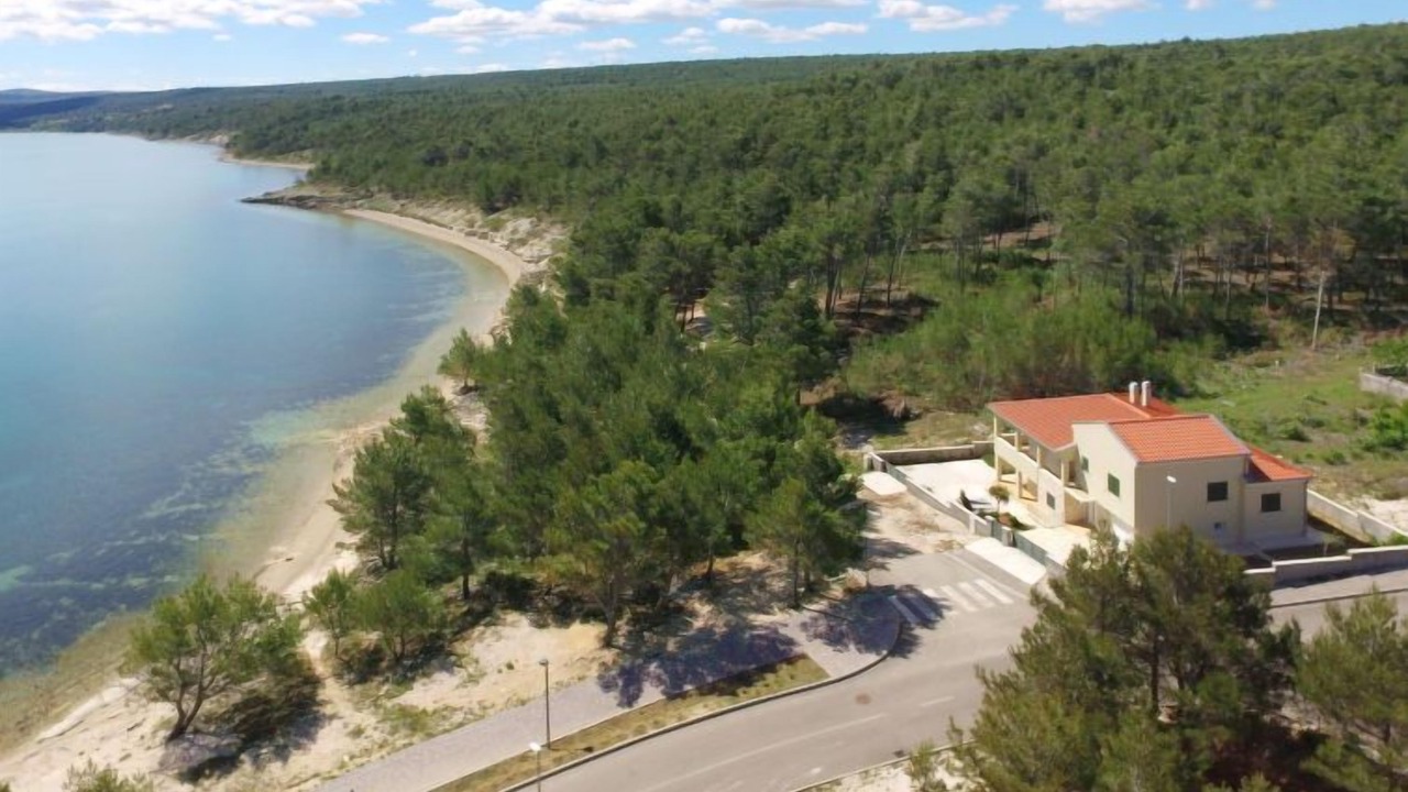 Photo of Outdoor in Pridraga