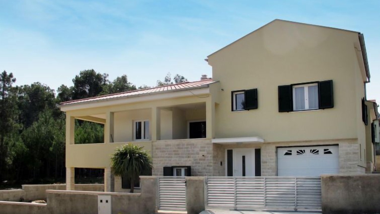 Photo of Outdoor in Pridraga