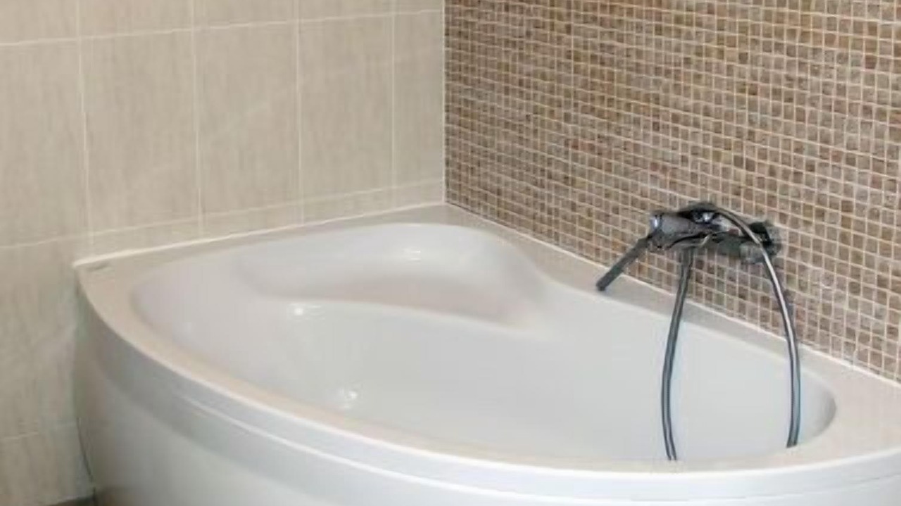Photo of Bathroom in Pridraga