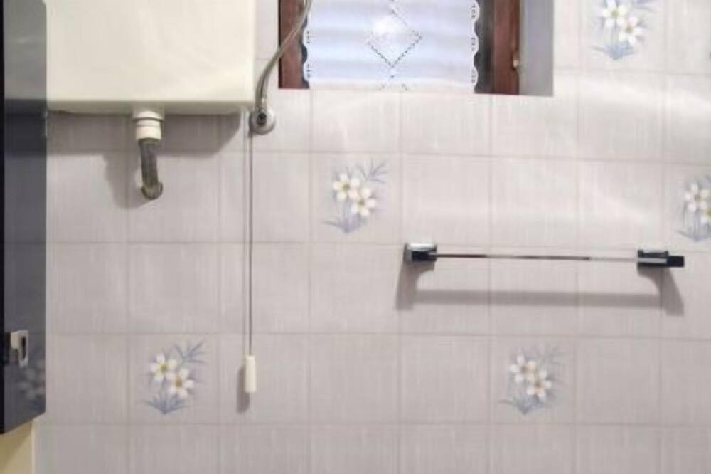 Photo of Bathroom in Vintijan