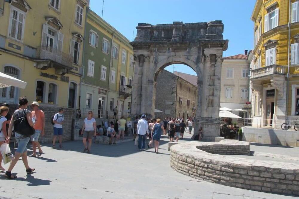 Photo of Outdoor in Vintijan
