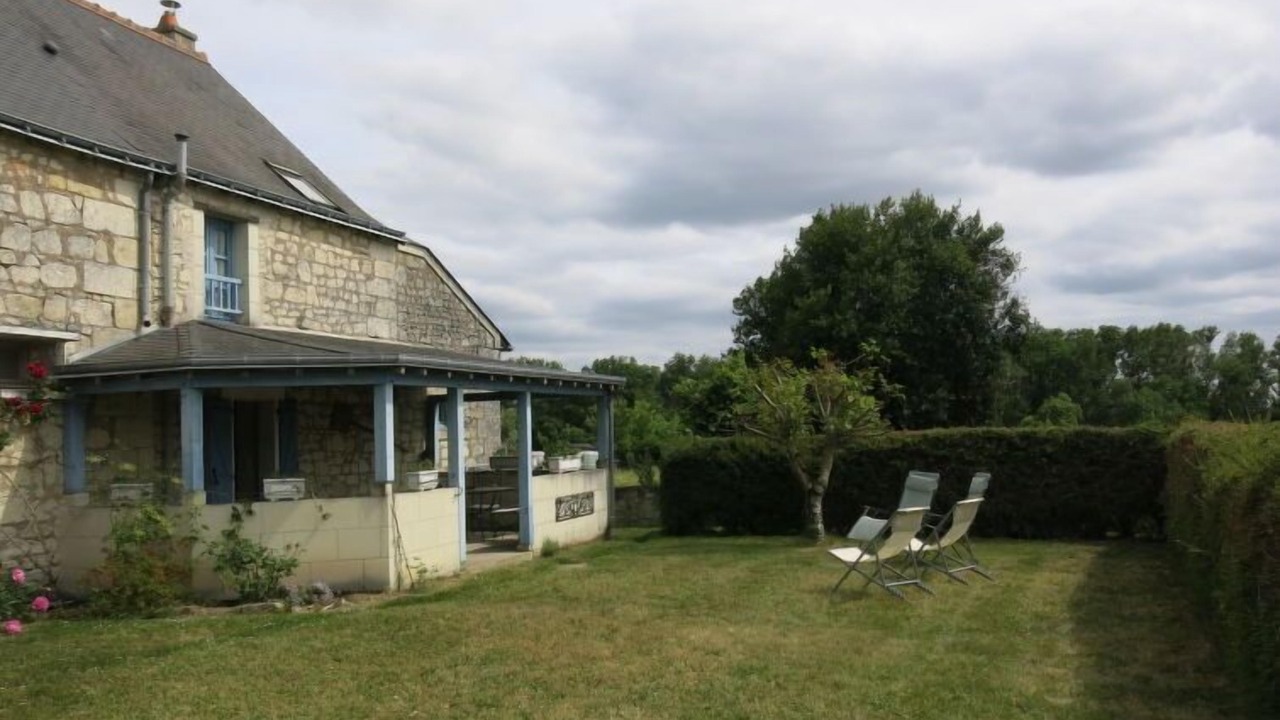 Photo of Outdoor in Huismes