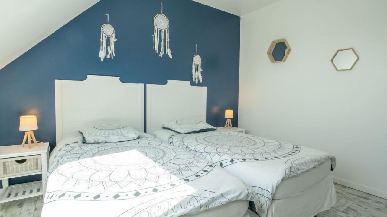 Photo of Others in Plouarzel