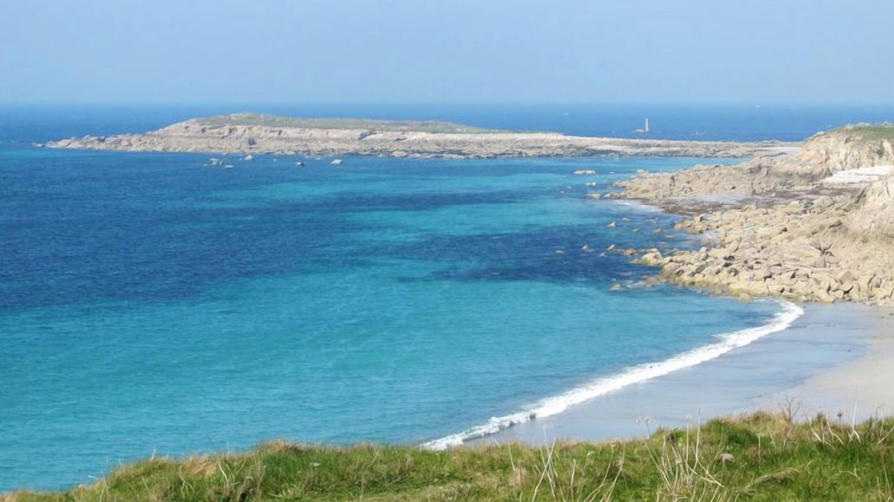 Photo of Others in Plouarzel