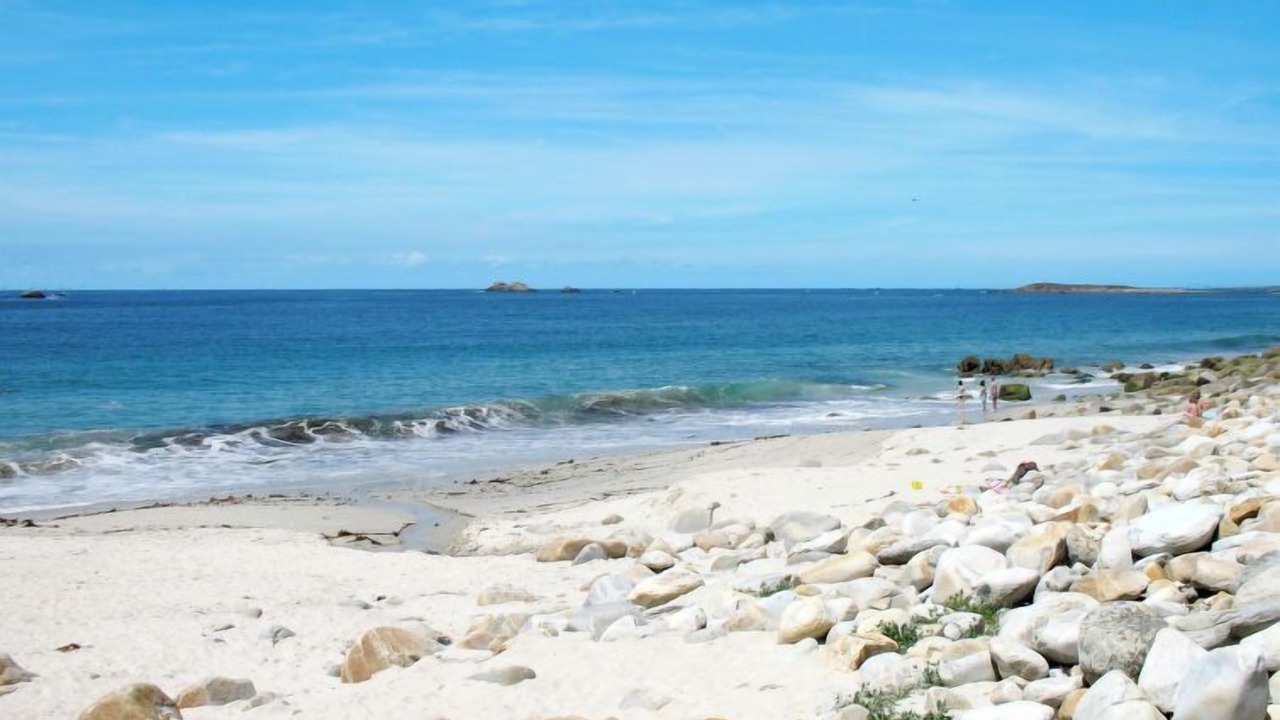 Photo of Others in Plouarzel