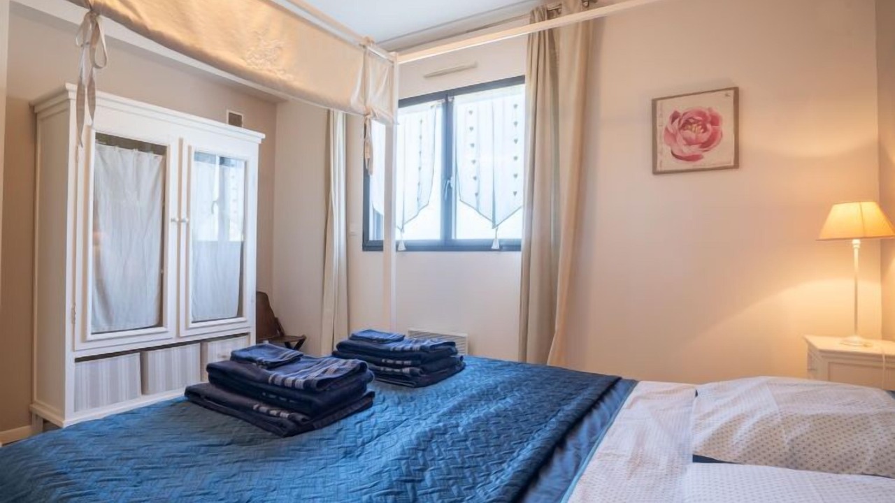 Photo of Others in Plouarzel