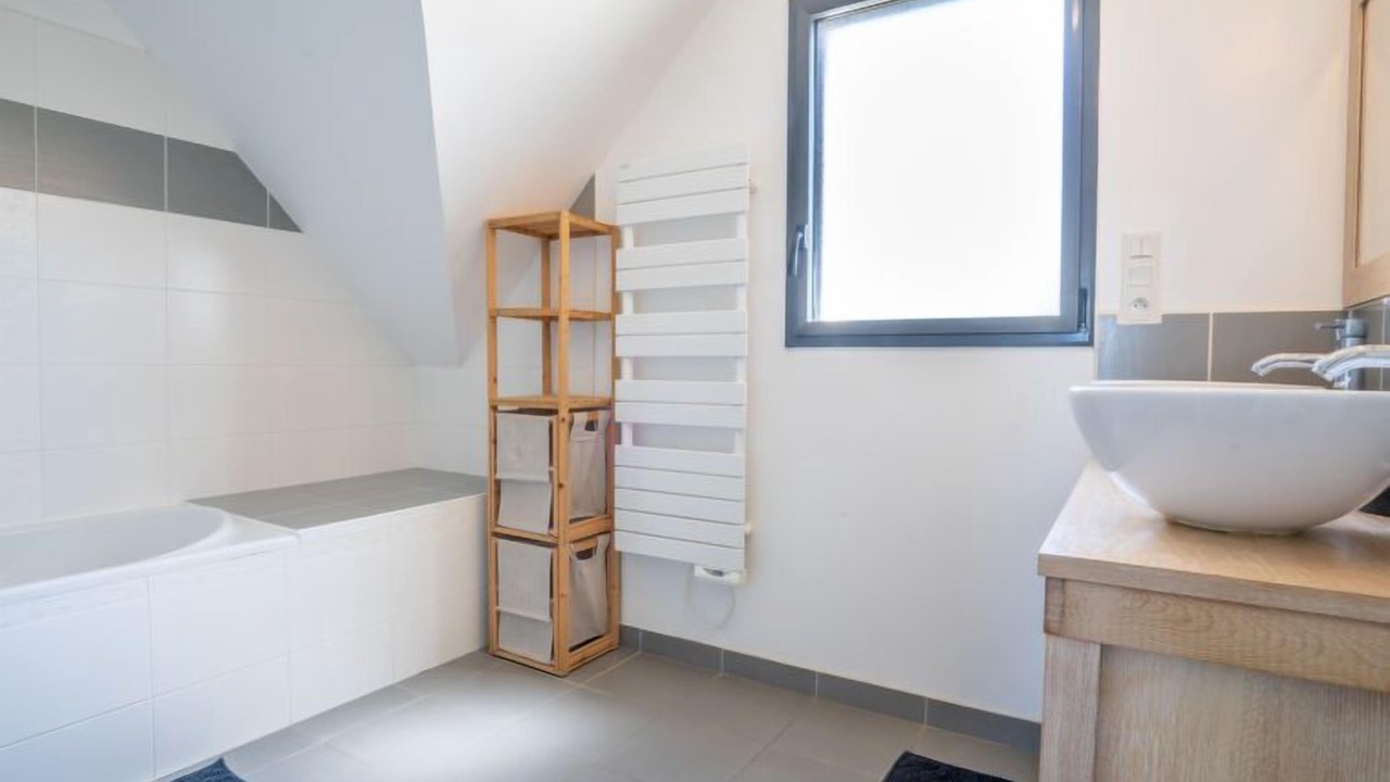 Photo of Others in Plouarzel