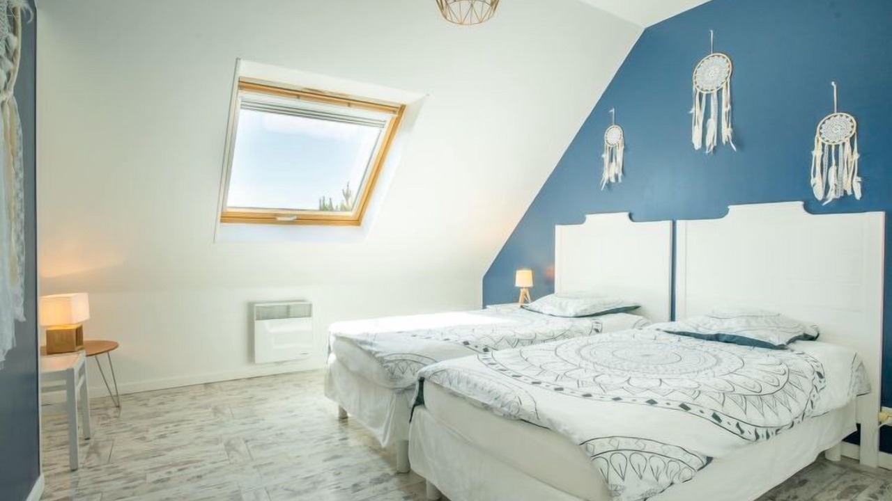 Photo of Others in Plouarzel