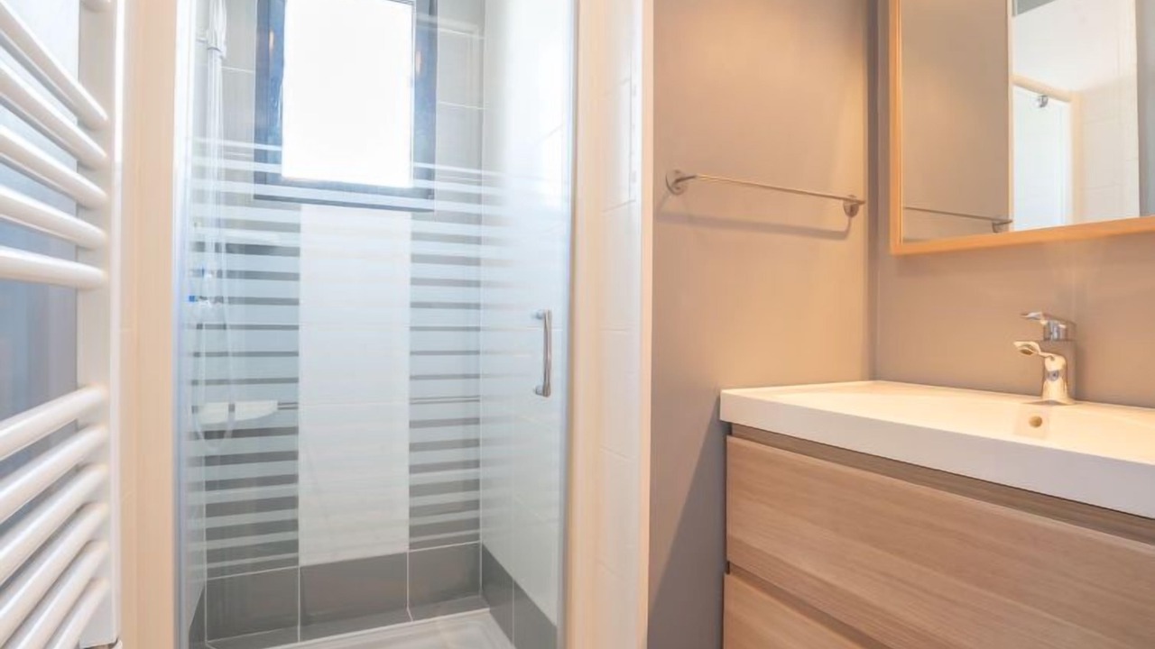 Photo of Others in Plouarzel