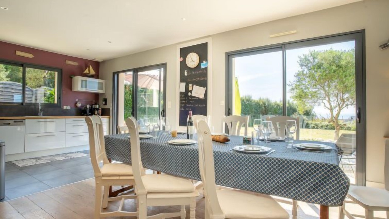 Photo of Others in Plouarzel