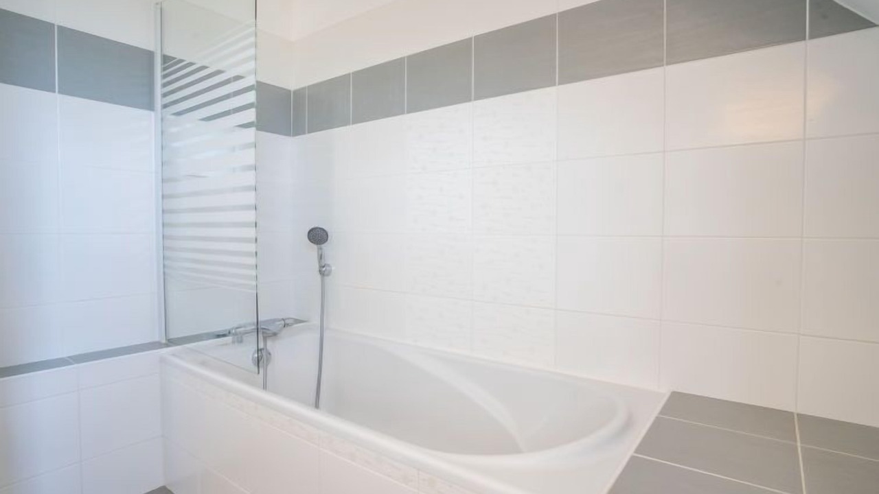 Photo of Bathroom in Plouarzel