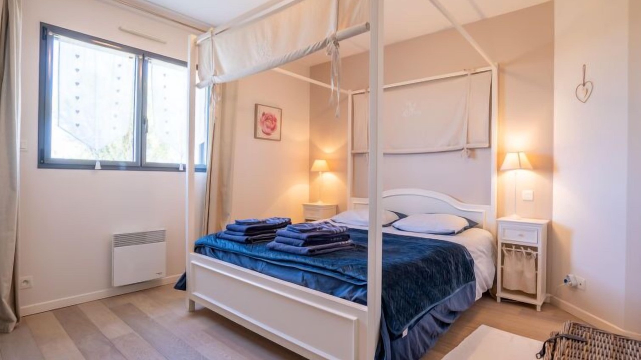 Photo of Others in Plouarzel